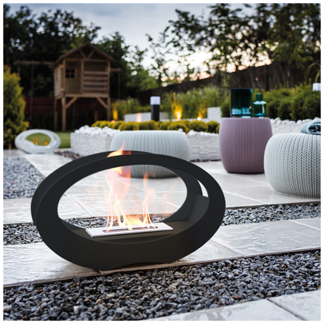 101_echo_czarny_tuv_wiz