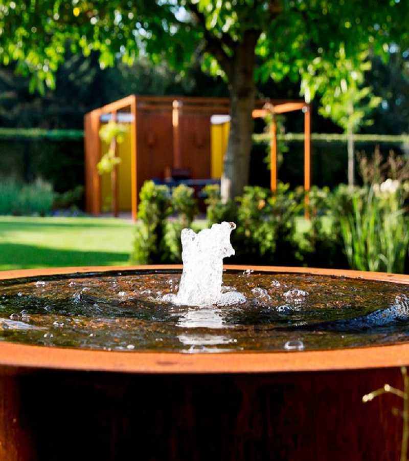 corten-fontana-korten