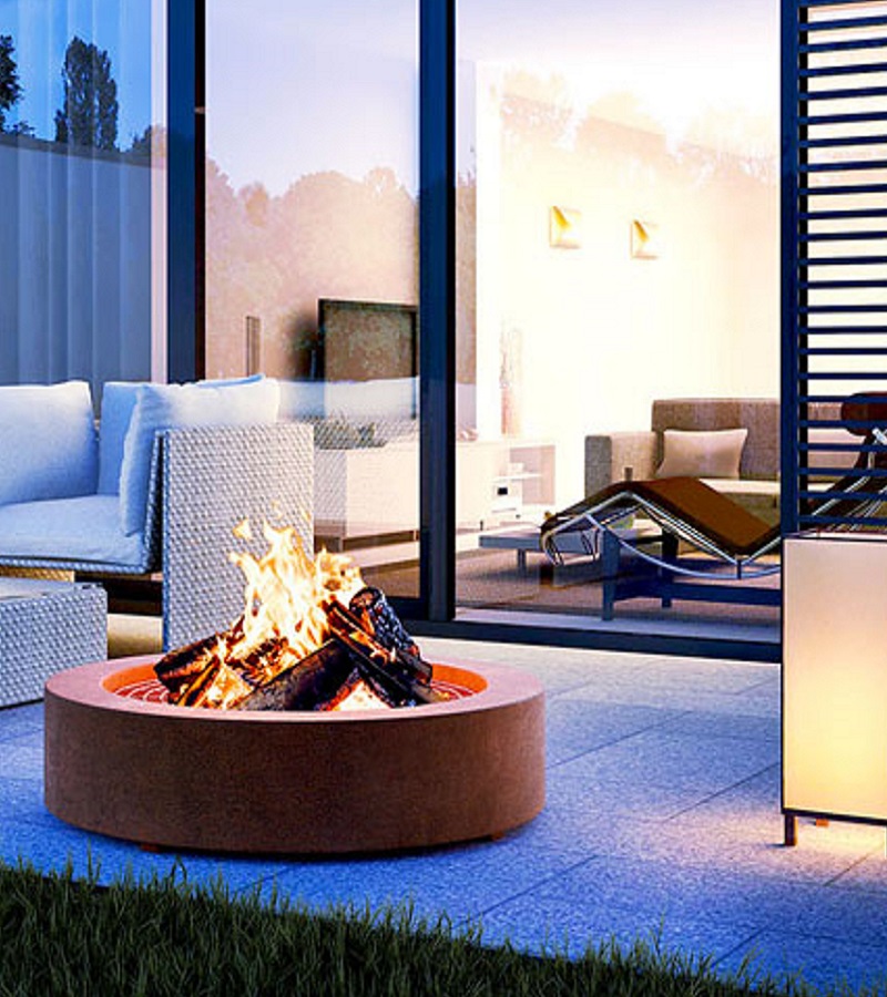 corten-kurisce-korten