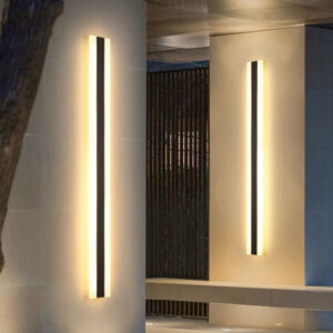 Zunanja svetilka Luxor, LED 4000K IP65