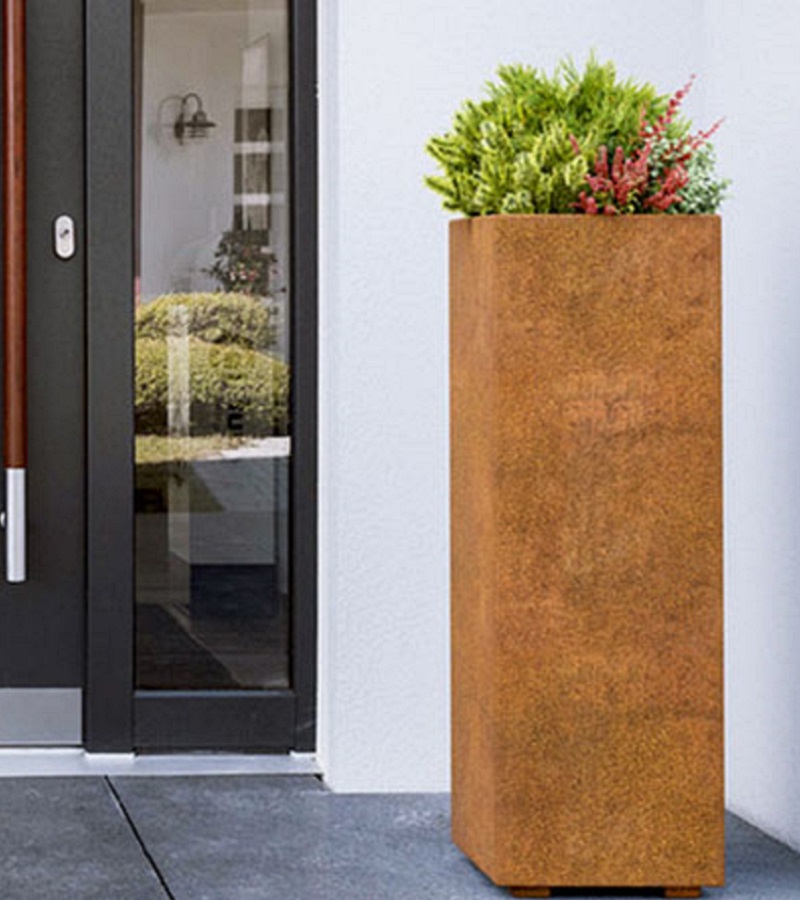 korten-lonci-za-roze